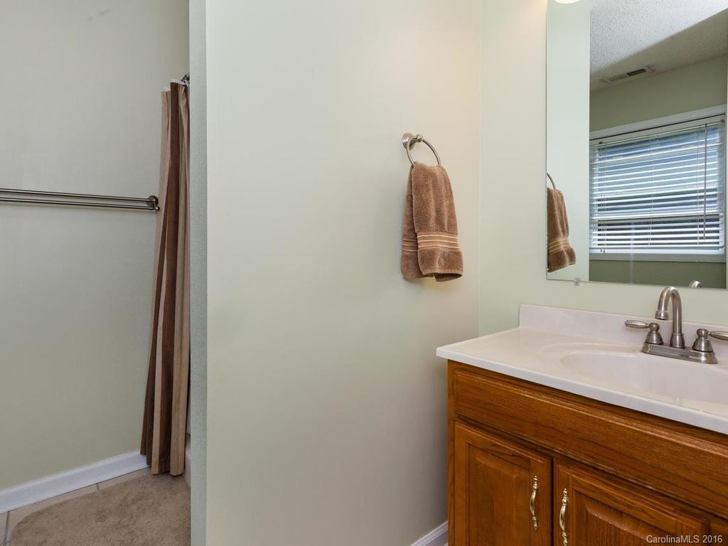 255 McLean Road - Photo 17