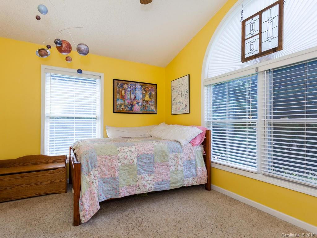 255 McLean Road - Photo 18