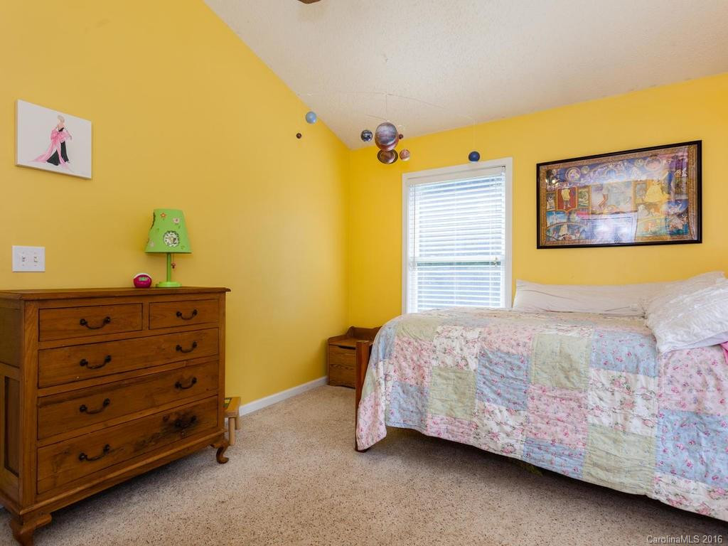 255 McLean Road - Photo 19
