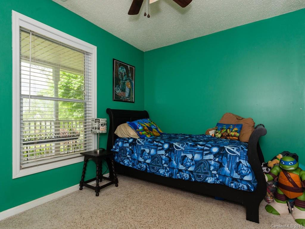 255 McLean Road - Photo 20
