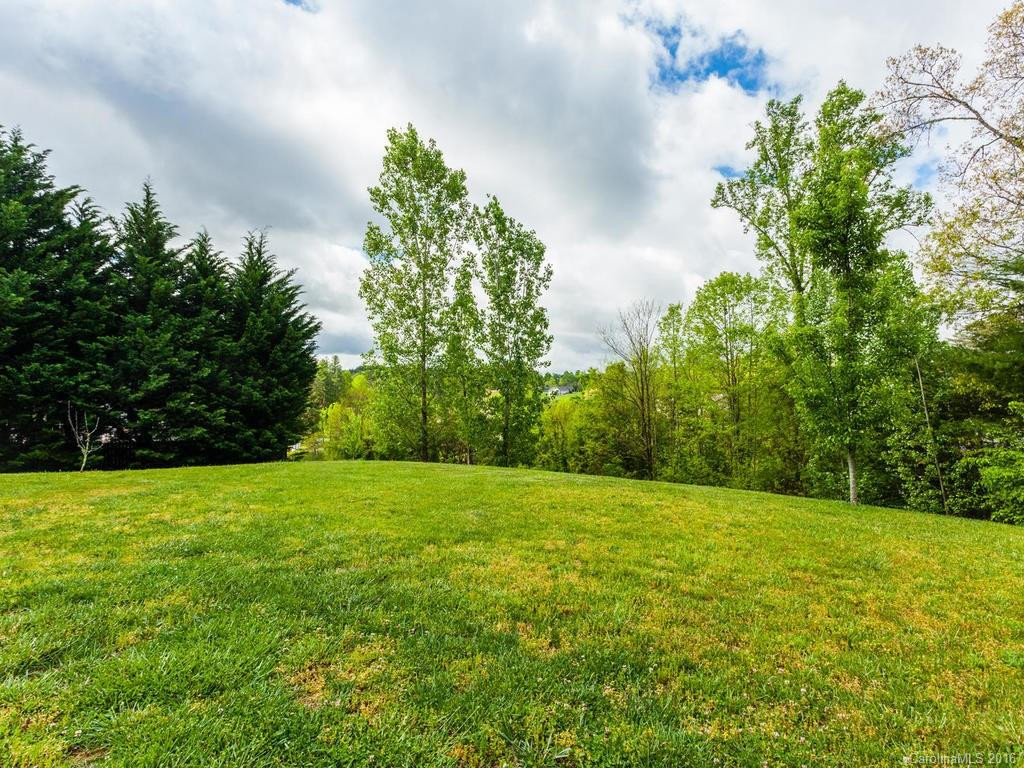 255 McLean Road - Photo 3
