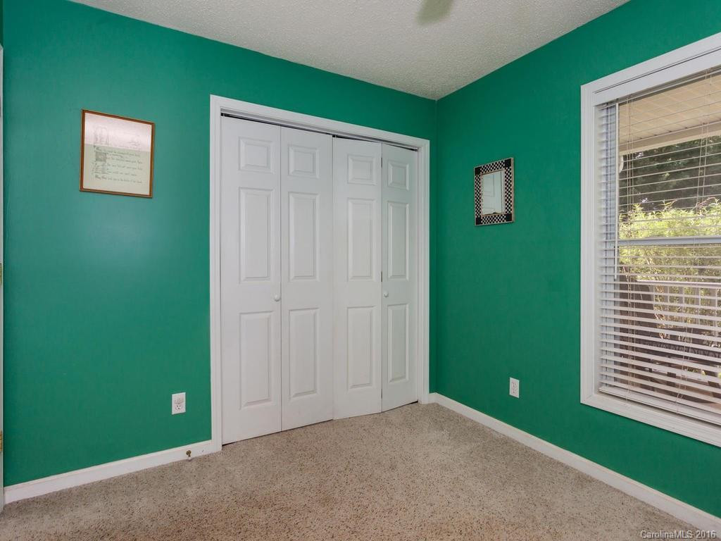 255 McLean Road - Photo 21