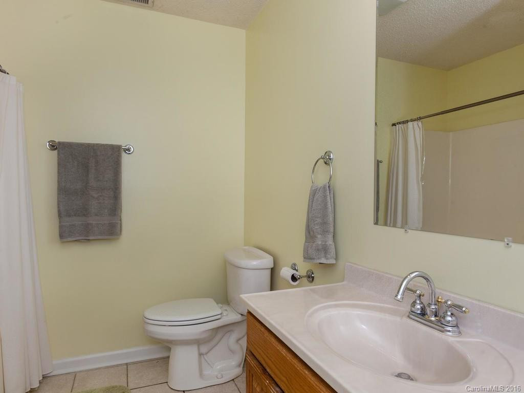 255 McLean Road - Photo 22