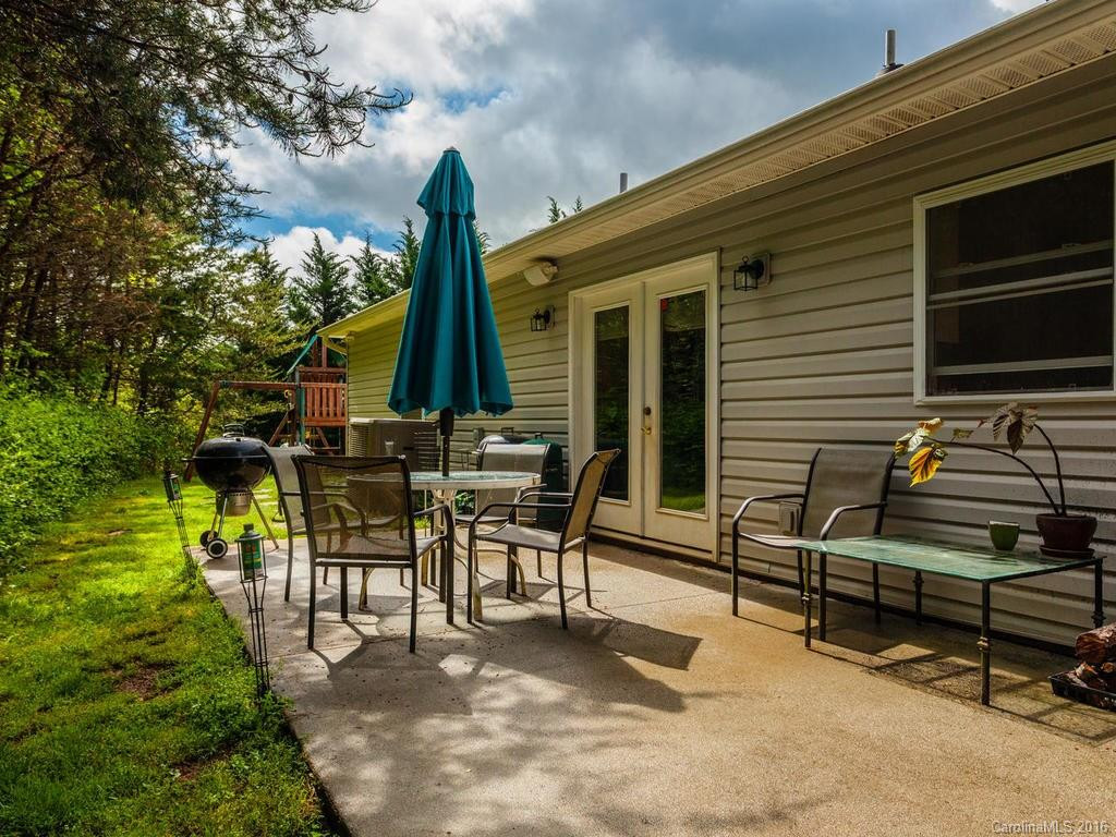 255 McLean Road - Photo 23