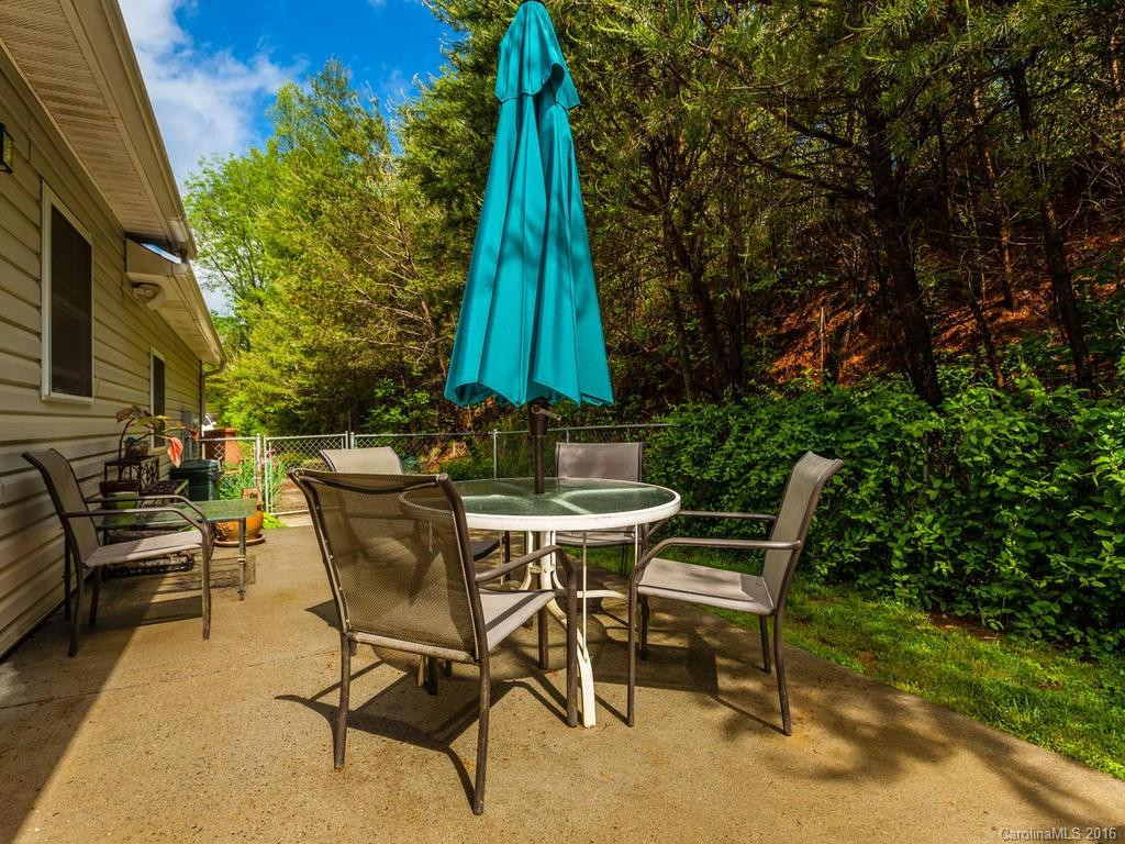 255 McLean Road - Photo 24