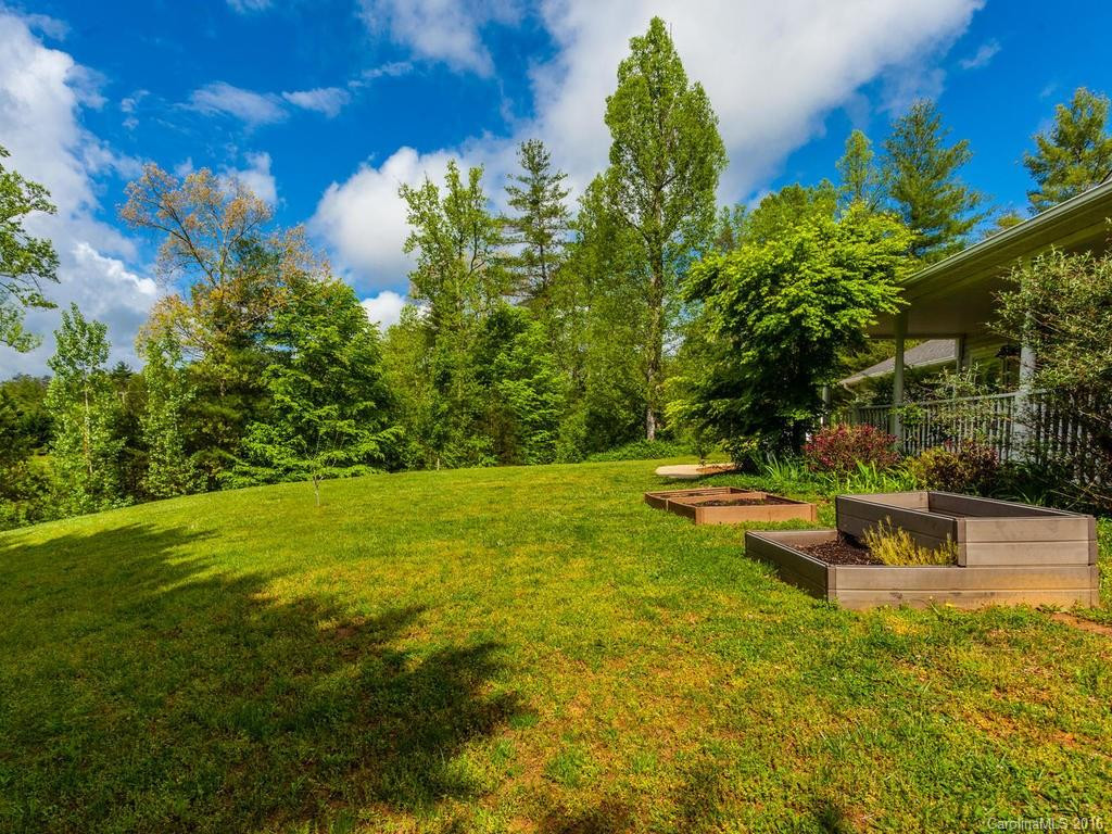 255 McLean Road - Photo 4