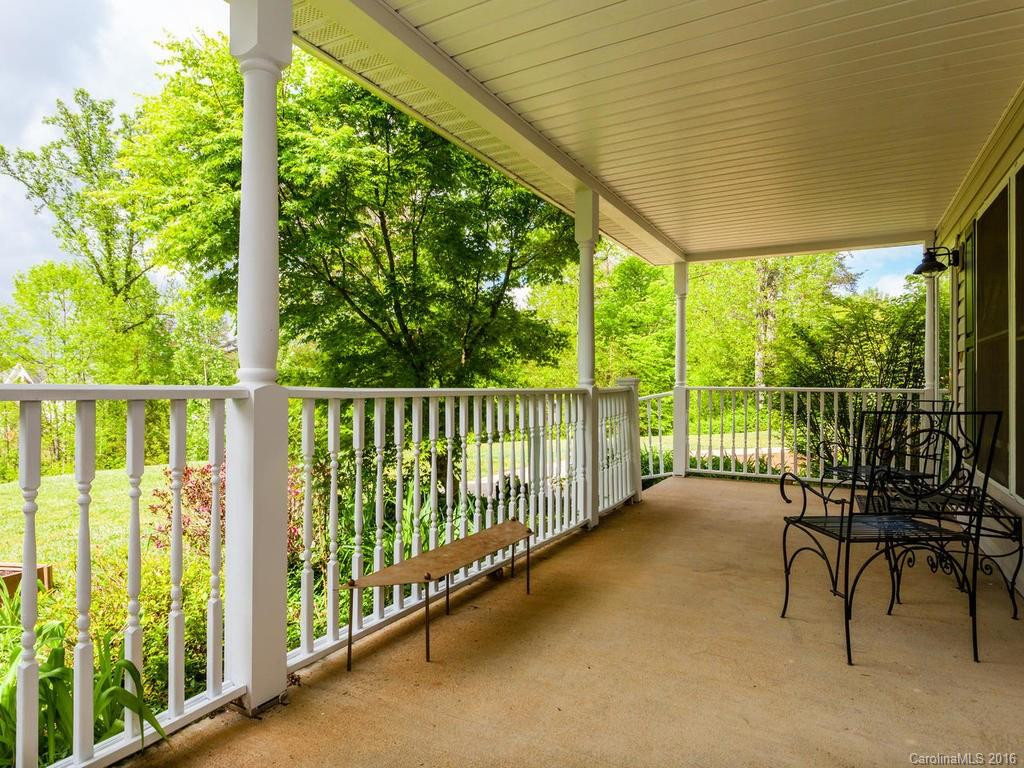 255 McLean Road - Photo 5