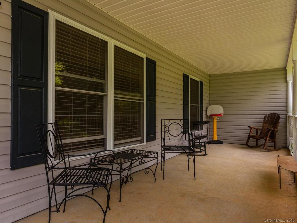 255 McLean Road - Photo 6