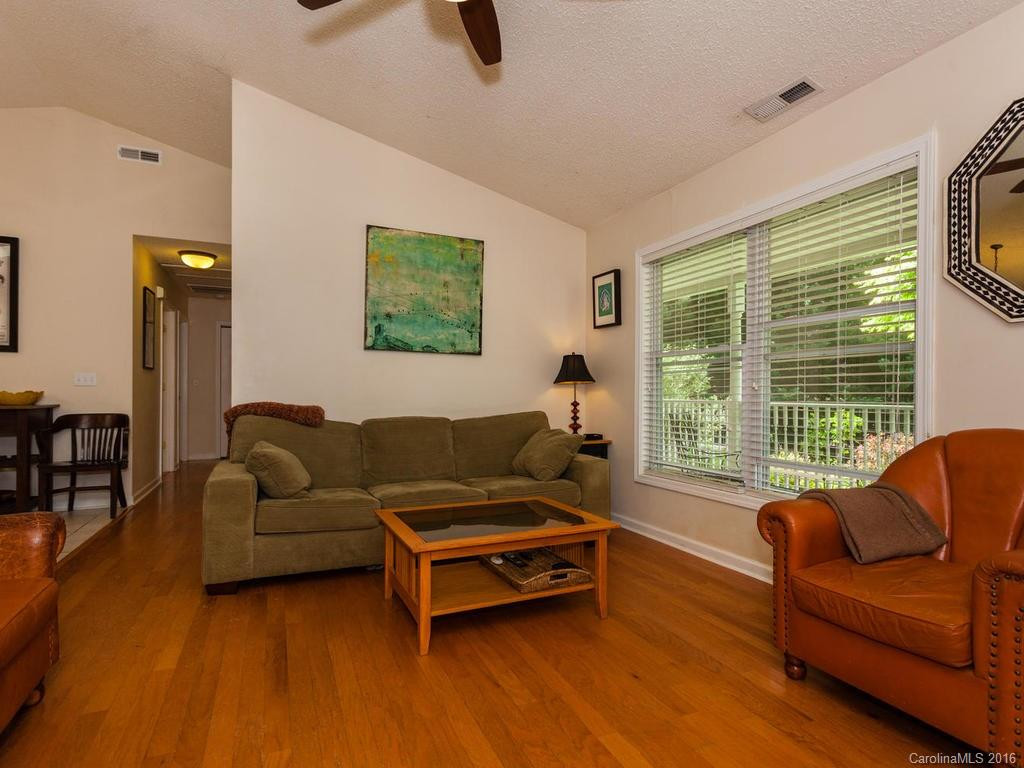 255 McLean Road - Photo 7