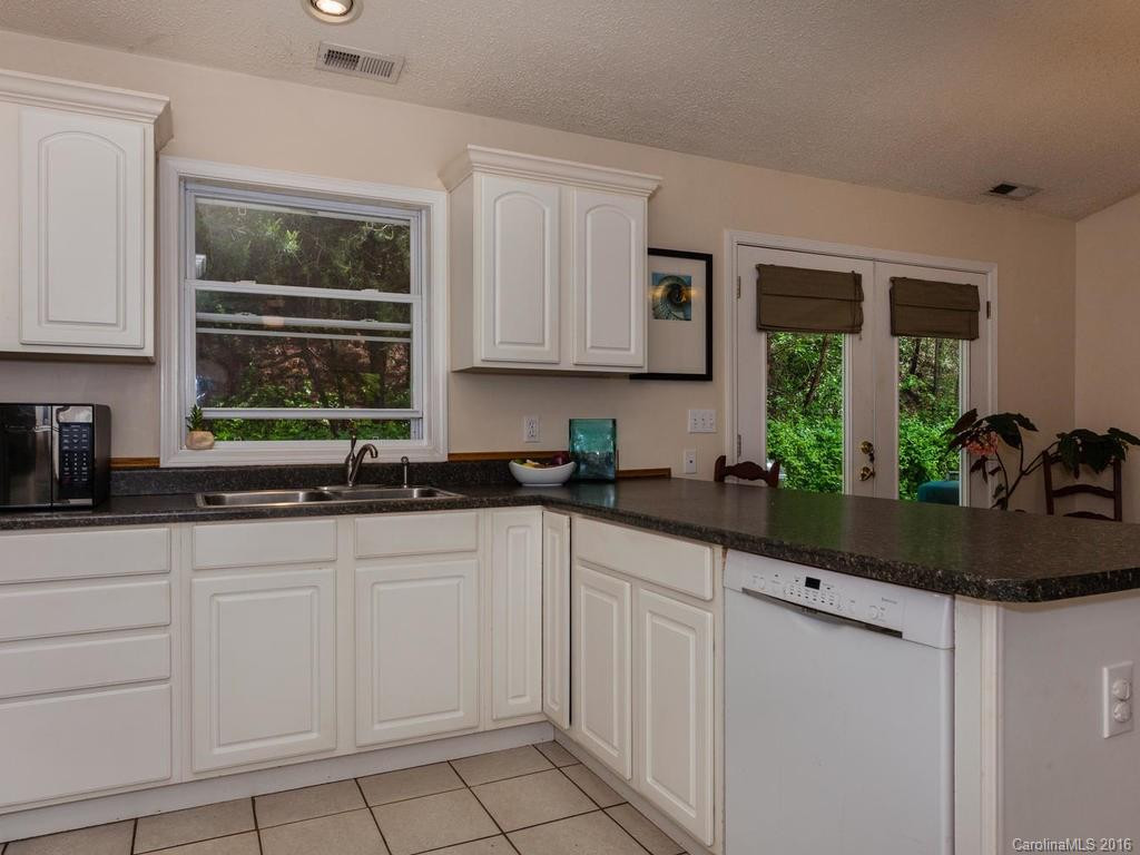 255 McLean Road - Photo 9