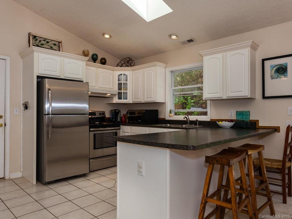 255 McLean Road - Photo 10