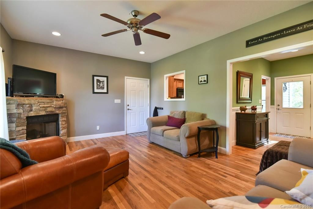 42 Chickwood Trail - Photo 11