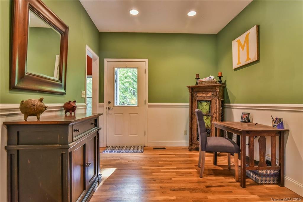 42 Chickwood Trail - Photo 12