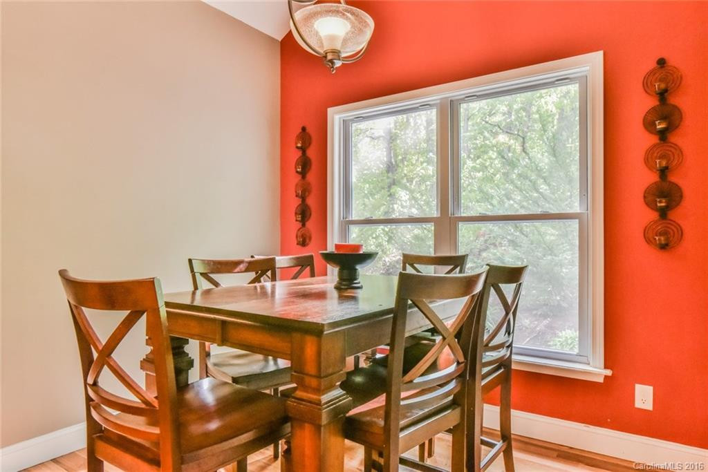 42 Chickwood Trail - Photo 13