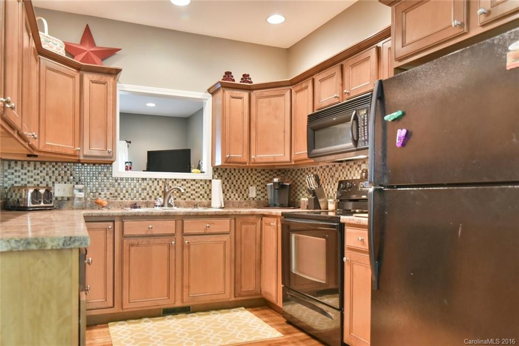 42 Chickwood Trail - Photo 14