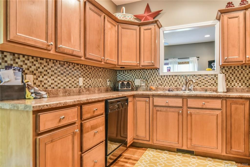 42 Chickwood Trail - Photo 15
