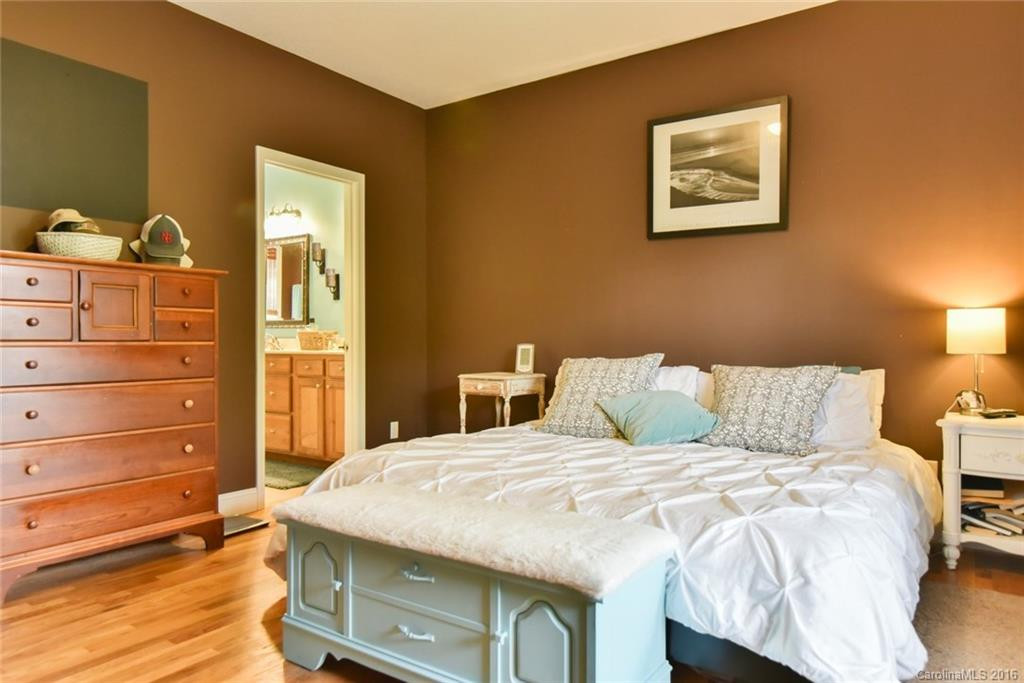 42 Chickwood Trail - Photo 16