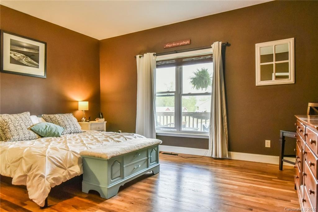 42 Chickwood Trail - Photo 17