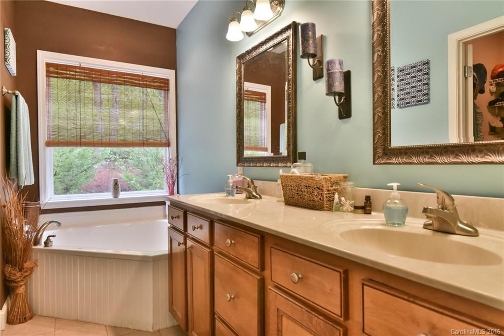 42 Chickwood Trail - Photo 18