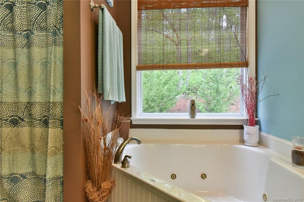 42 Chickwood Trail - Photo 19