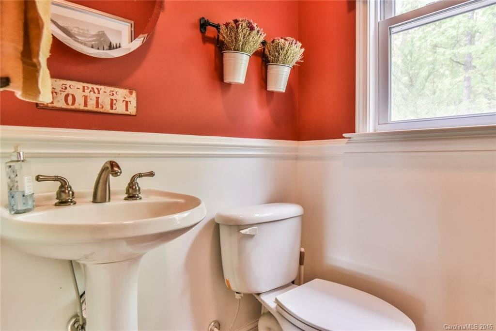 42 Chickwood Trail - Photo 20