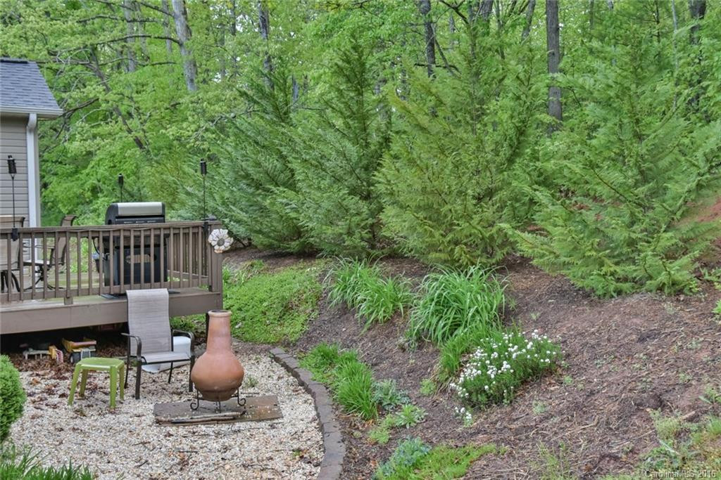 42 Chickwood Trail - Photo 3