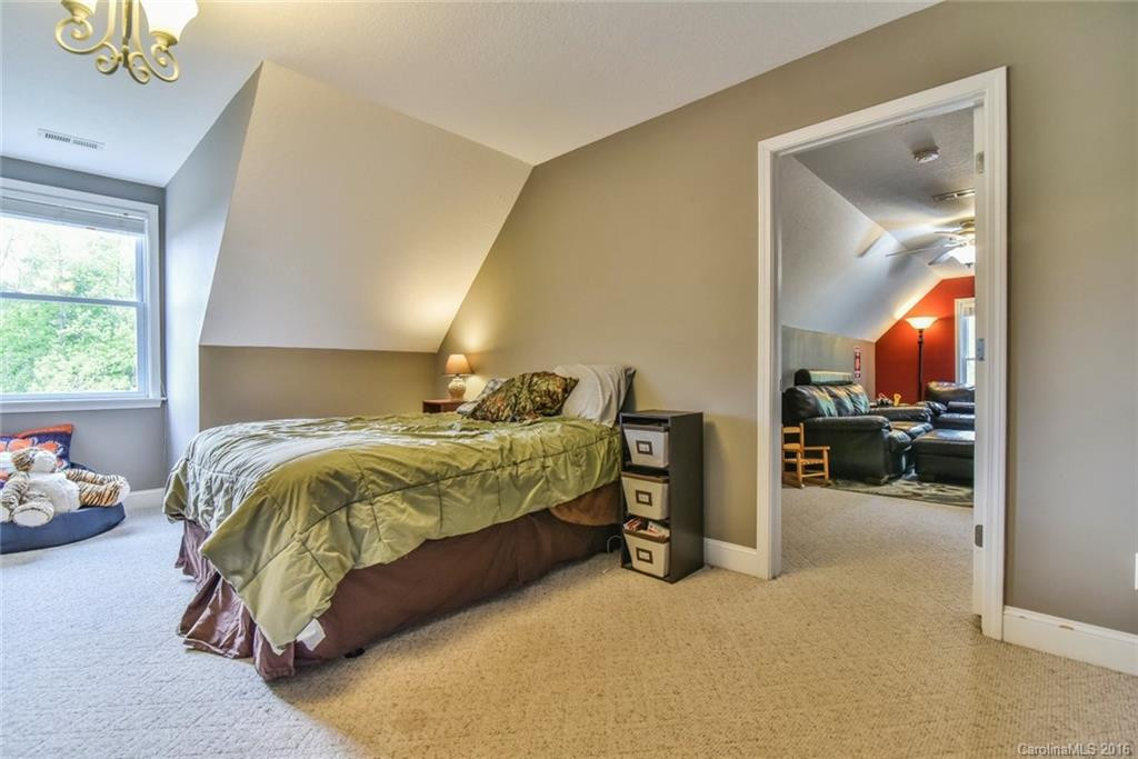 42 Chickwood Trail - Photo 21