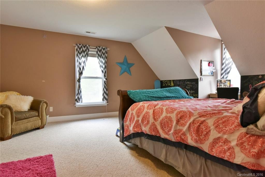 42 Chickwood Trail - Photo 22