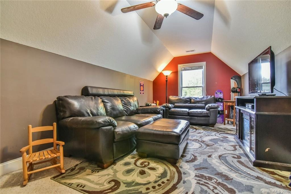 42 Chickwood Trail - Photo 23