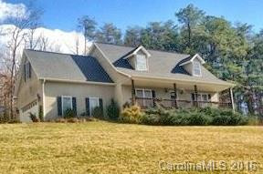 42 Chickwood Trail - Photo 24