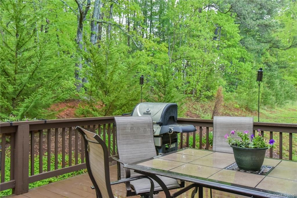 42 Chickwood Trail - Photo 4