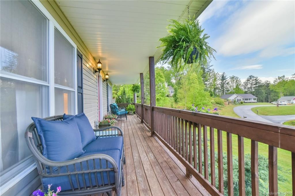 42 Chickwood Trail - Photo 7