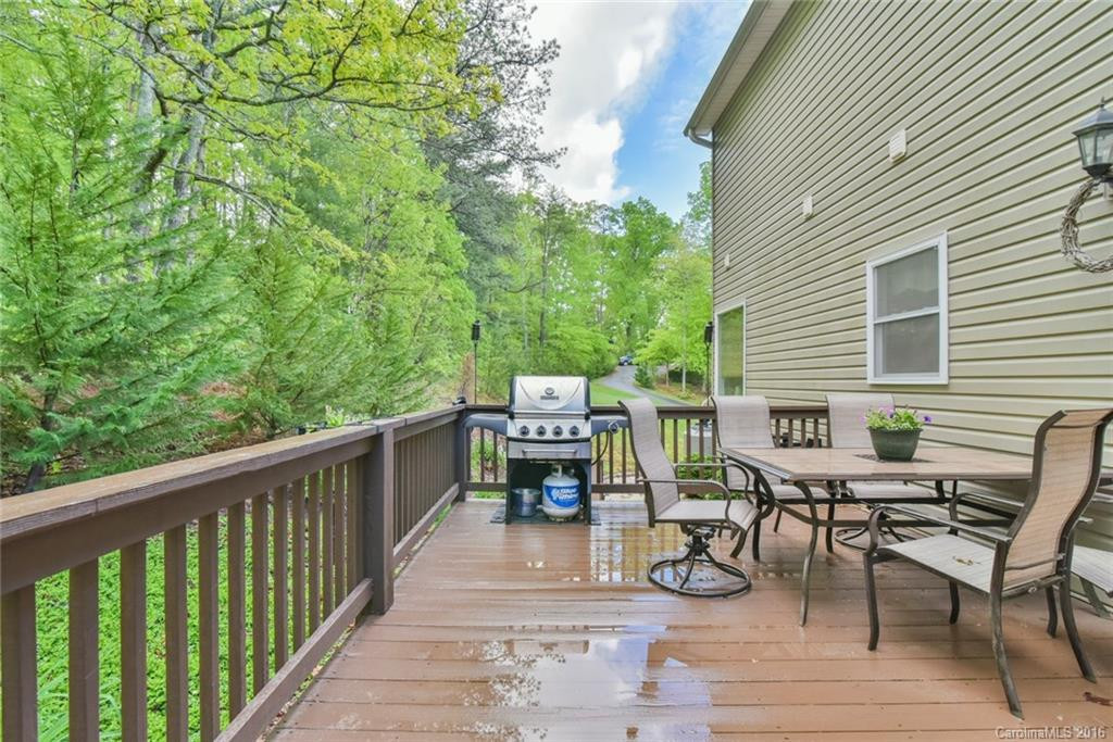 42 Chickwood Trail - Photo 8
