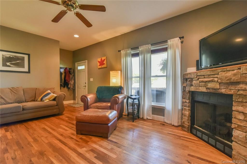 42 Chickwood Trail - Photo 9