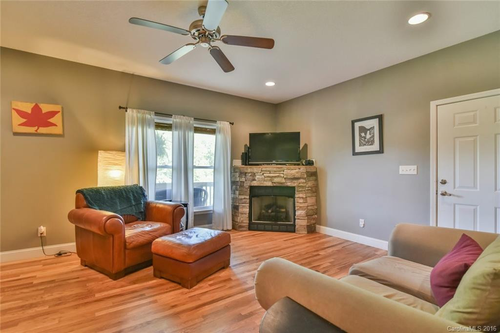 42 Chickwood Trail - Photo 10