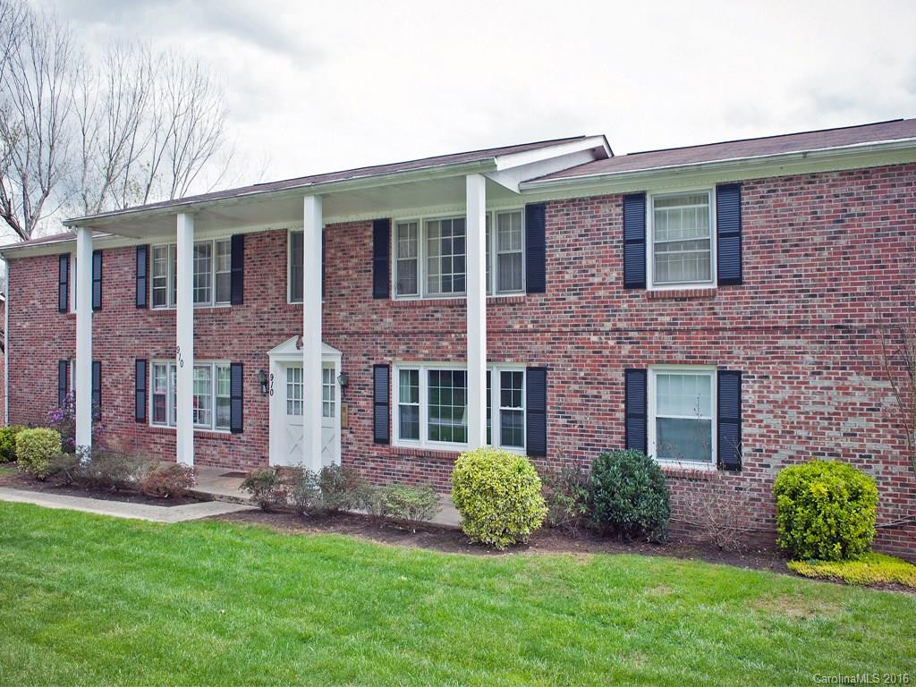 910 Brookside Camp Road #22
