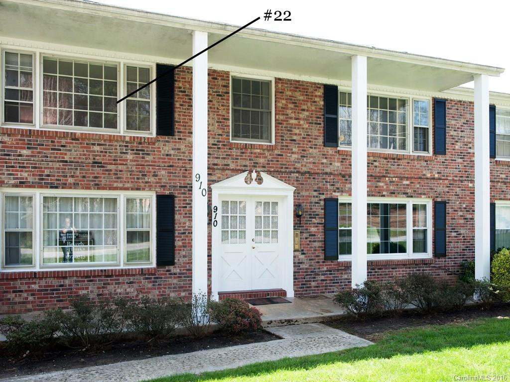 910 Brookside Camp Road #22 - Photo 2