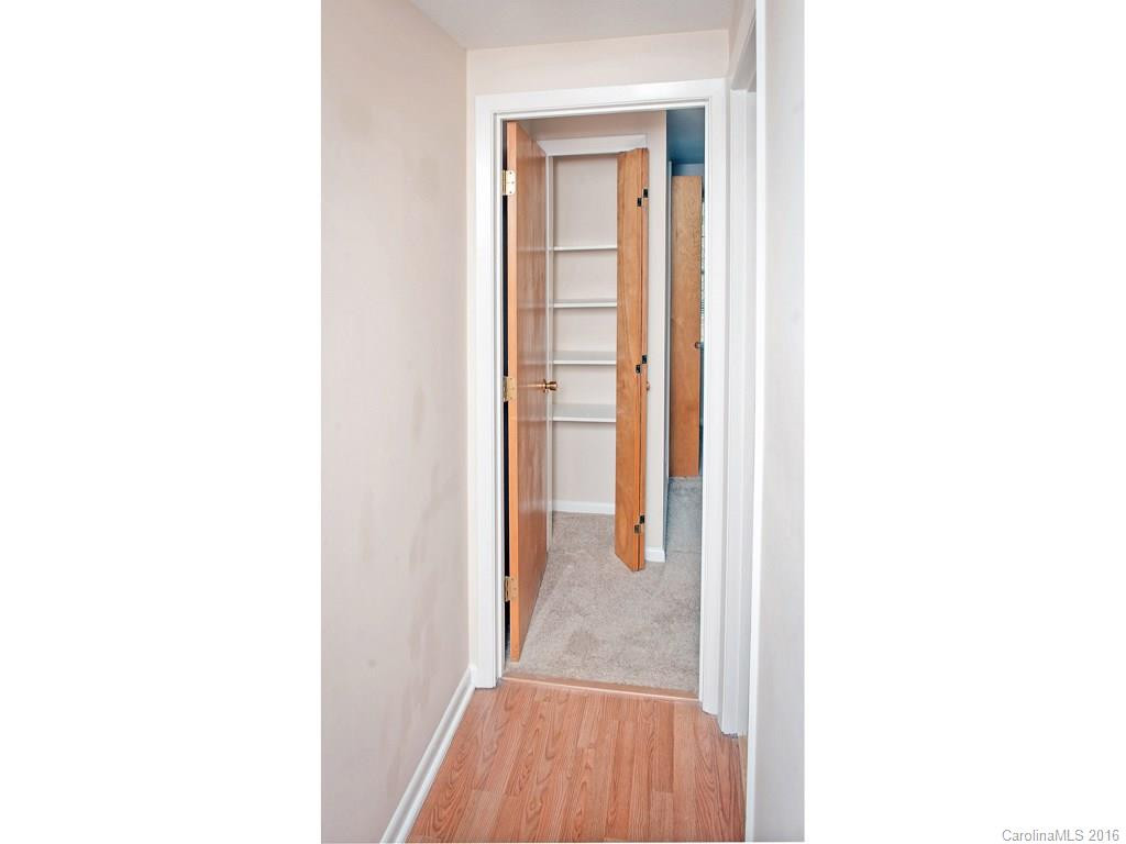 910 Brookside Camp Road #22 - Photo 12