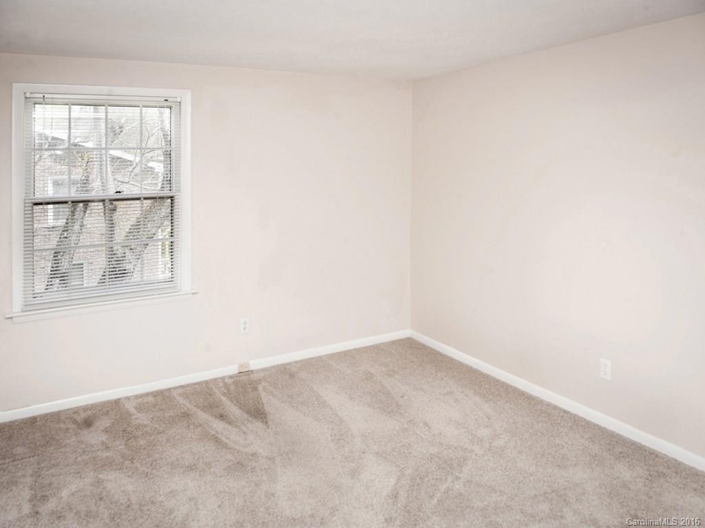910 Brookside Camp Road #22 - Photo 13