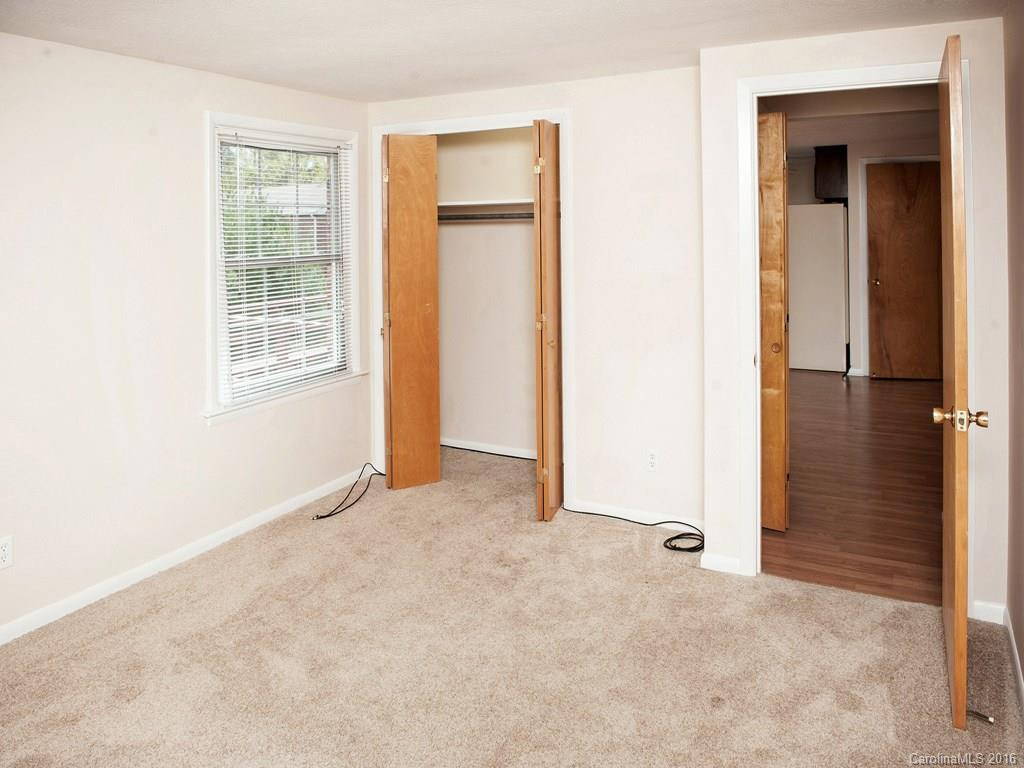 910 Brookside Camp Road #22 - Photo 14