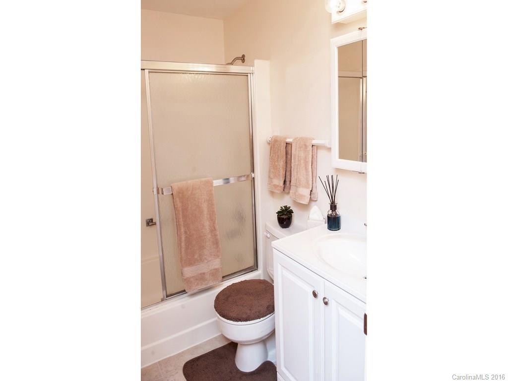 910 Brookside Camp Road #22 - Photo 15