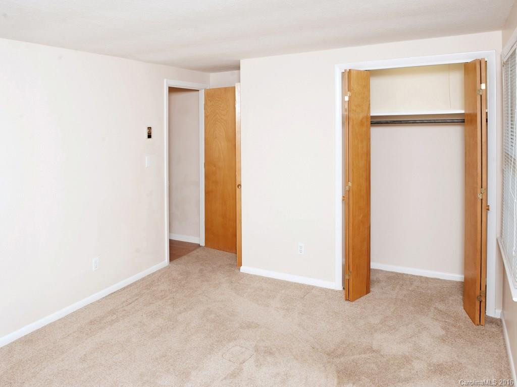 910 Brookside Camp Road #22 - Photo 16