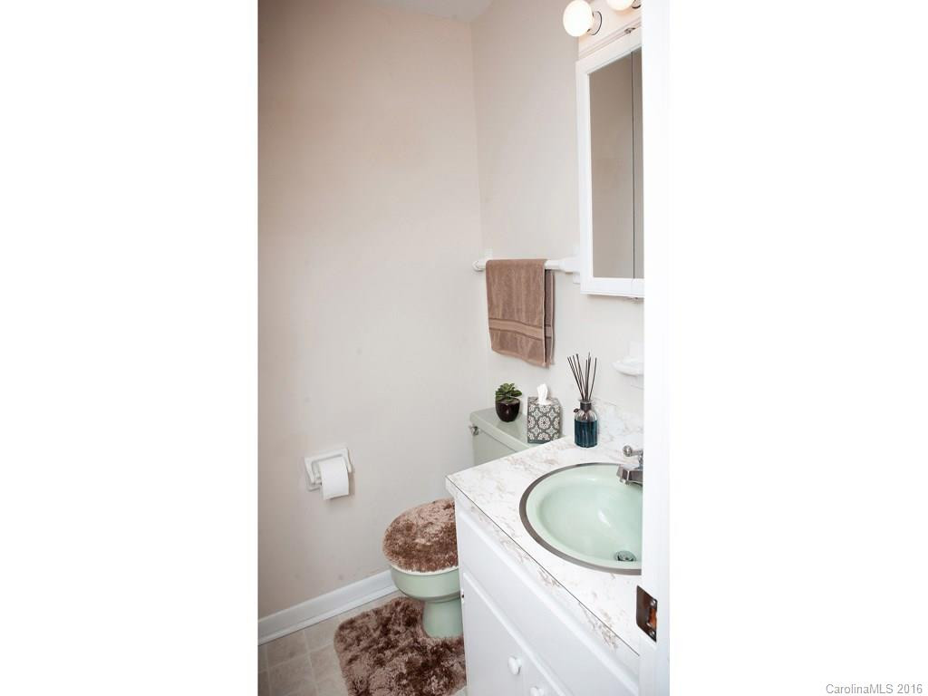 910 Brookside Camp Road #22 - Photo 17