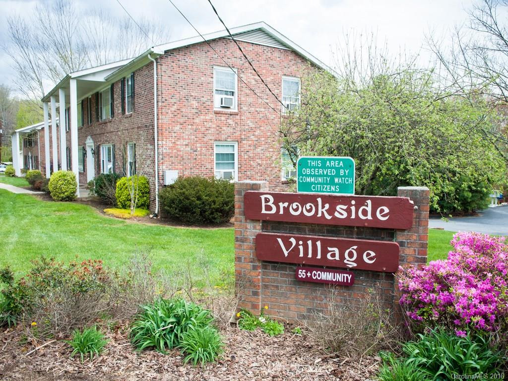 910 Brookside Camp Road #22 - Photo 19