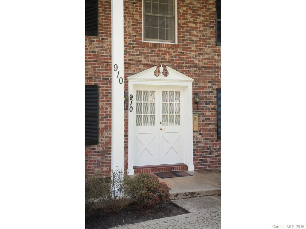 910 Brookside Camp Road #22 - Photo 3