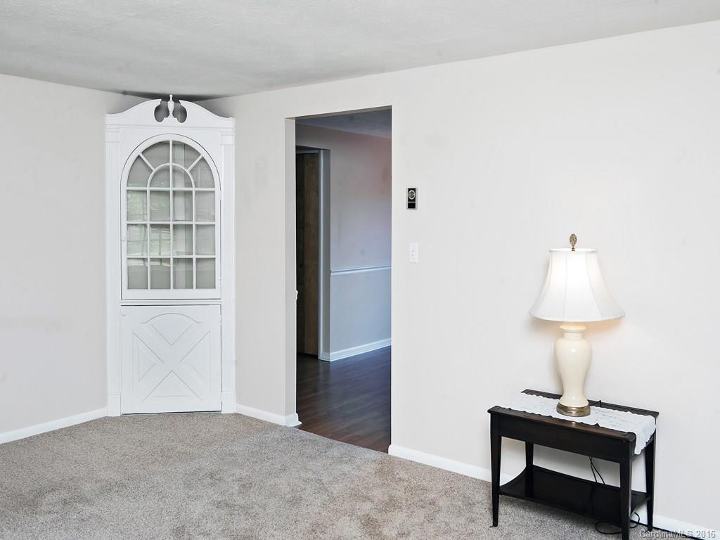 910 Brookside Camp Road #22 - Photo 4
