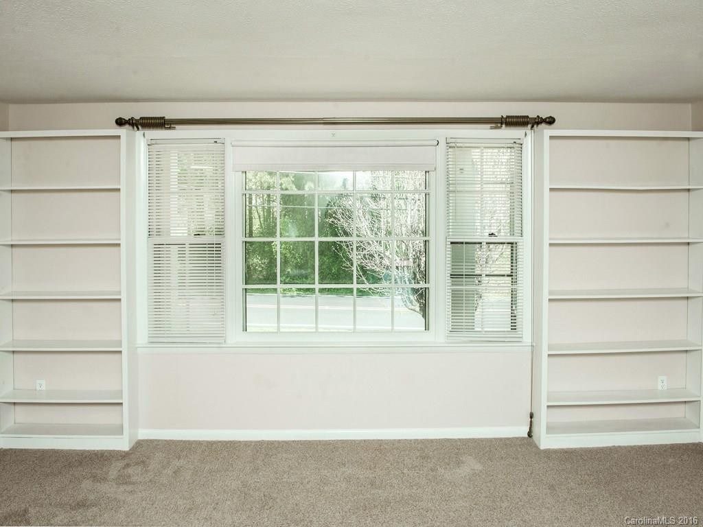 910 Brookside Camp Road #22 - Photo 5