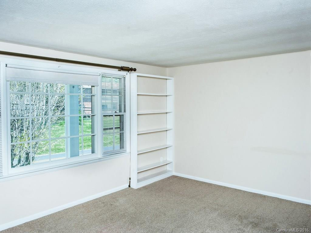 910 Brookside Camp Road #22 - Photo 6