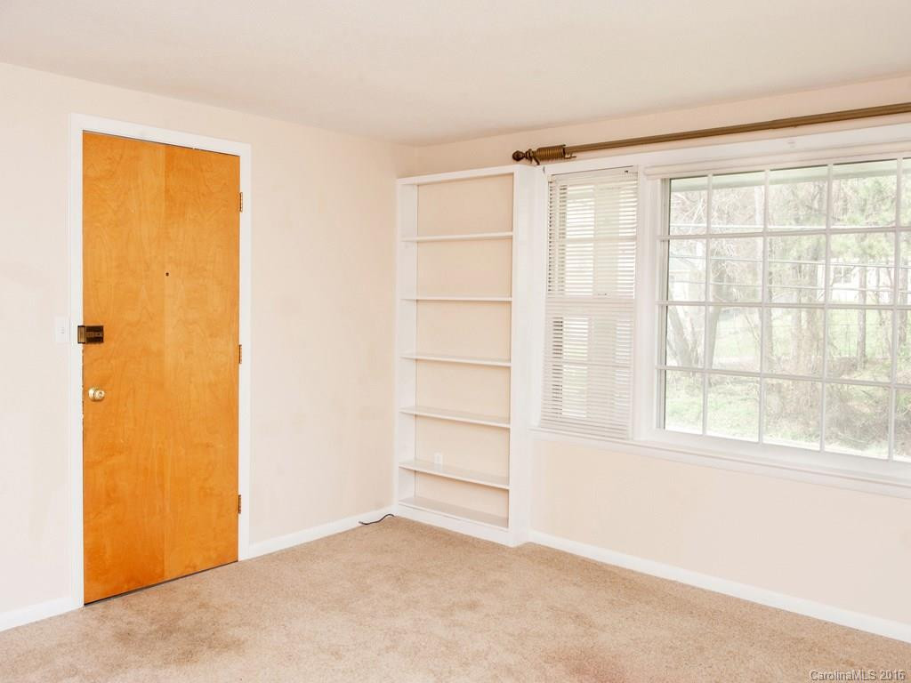 910 Brookside Camp Road #22 - Photo 7