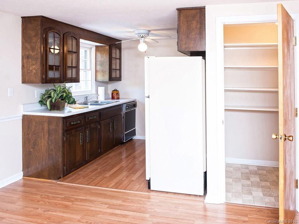 910 Brookside Camp Road #22 - Photo 8